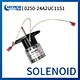 Solenoid